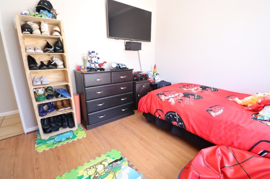 3 Bedroom Property for Sale in Ben Kamma Eastern Cape
